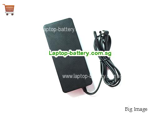  image 3 for   laptop power adapter, laptop ac adapter 