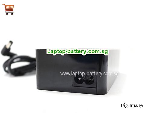  image 4 for   laptop power adapter, laptop ac adapter 