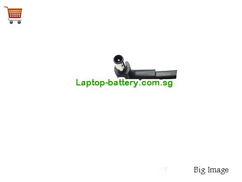  image5 for   laptop power adapter, laptop ac adapter 