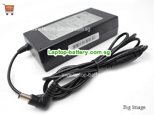  image 2 for   laptop power adapter, laptop ac adapter 