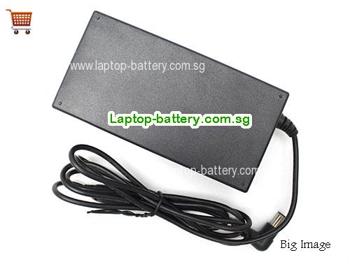  image 3 for   laptop power adapter, laptop ac adapter 
