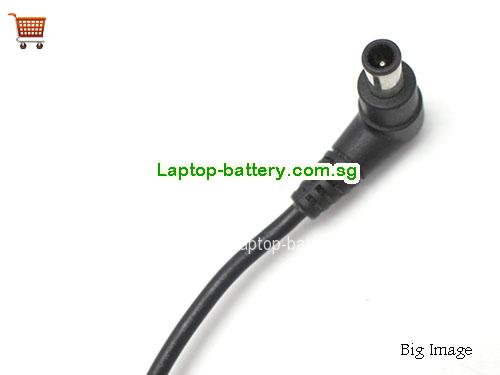  image5 for   laptop power adapter, laptop ac adapter 