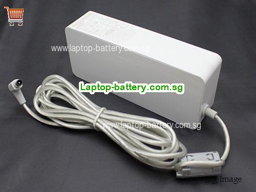  image 2 for   laptop power adapter, laptop ac adapter 