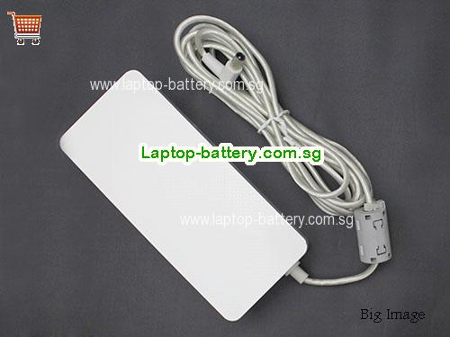  image 3 for   laptop power adapter, laptop ac adapter 
