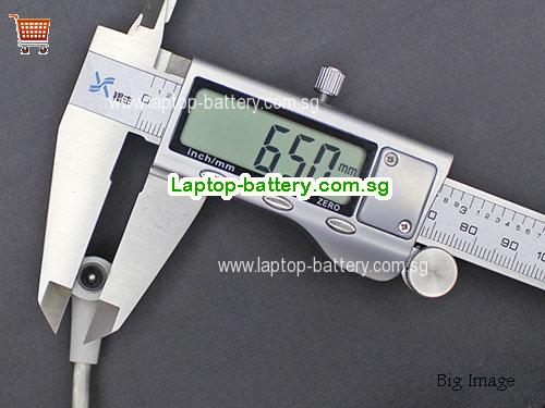  image5 for   laptop power adapter, laptop ac adapter 
