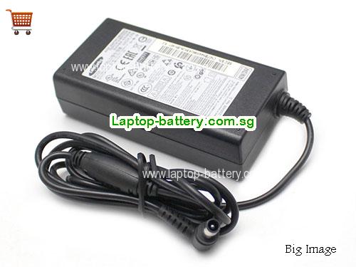  image 2 for   laptop power adapter, laptop ac adapter 
