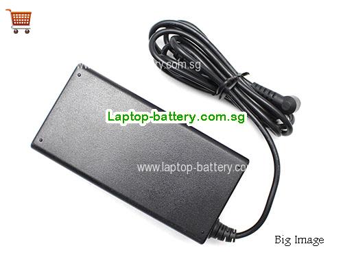  image 3 for   laptop power adapter, laptop ac adapter 