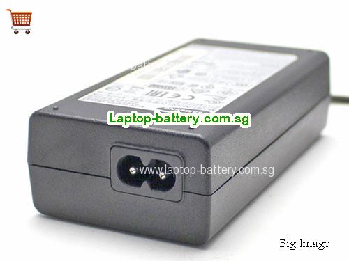  image 4 for   laptop power adapter, laptop ac adapter 