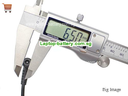  image5 for   laptop power adapter, laptop ac adapter 