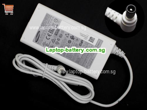  image 1 for   laptop power adapter, laptop ac adapter 