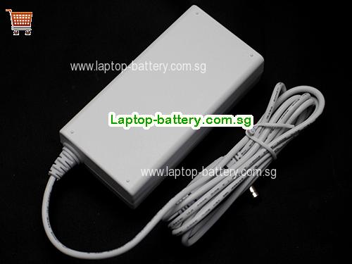  image 3 for   laptop power adapter, laptop ac adapter 
