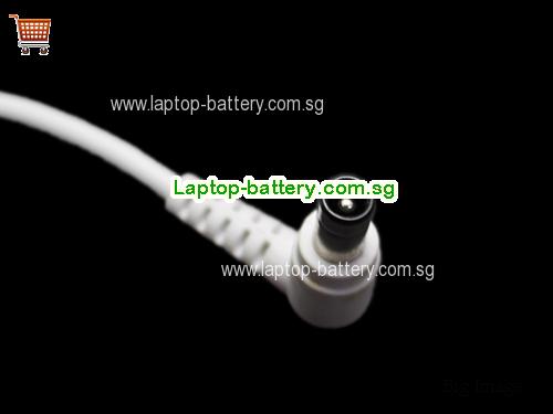  image5 for   laptop power adapter, laptop ac adapter 