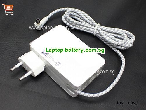  image 2 for   laptop power adapter, laptop ac adapter 