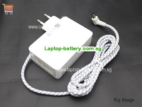  image 3 for   laptop power adapter, laptop ac adapter 
