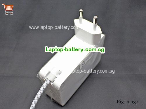  image 4 for   laptop power adapter, laptop ac adapter 