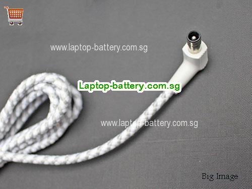  image5 for   laptop power adapter, laptop ac adapter 