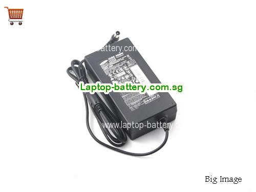  image 1 for   laptop power adapter, laptop ac adapter 