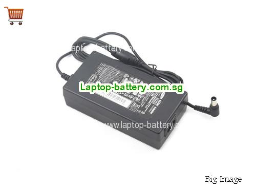  image 2 for   laptop power adapter, laptop ac adapter 