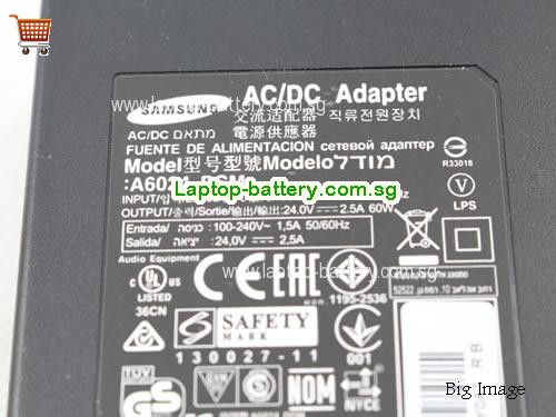  image 3 for   laptop power adapter, laptop ac adapter 