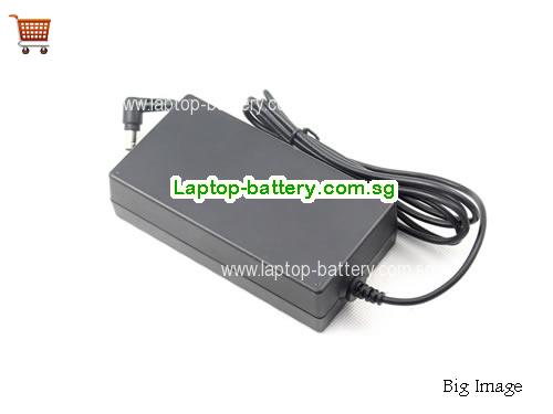  image 4 for   laptop power adapter, laptop ac adapter 
