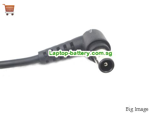  image5 for   laptop power adapter, laptop ac adapter 