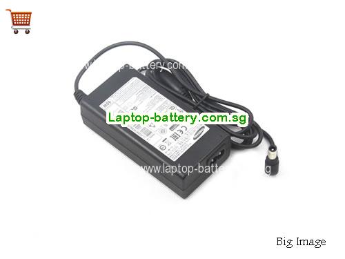  image 2 for   laptop power adapter, laptop ac adapter 