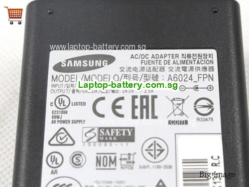  image 3 for   laptop power adapter, laptop ac adapter 