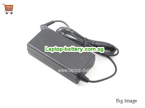  image 4 for   laptop power adapter, laptop ac adapter 