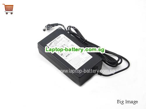  image 1 for   laptop power adapter, laptop ac adapter 