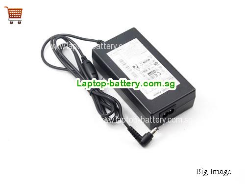  image 2 for   laptop power adapter, laptop ac adapter 