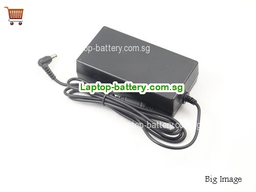  image 4 for   laptop power adapter, laptop ac adapter 