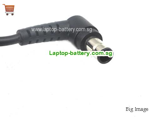  image5 for   laptop power adapter, laptop ac adapter 