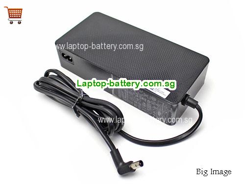 image 2 for   laptop power adapter, laptop ac adapter 