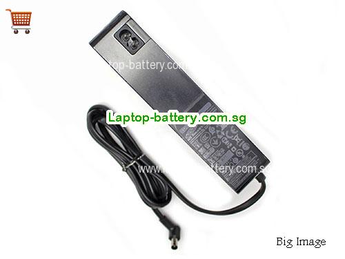  image 3 for   laptop power adapter, laptop ac adapter 