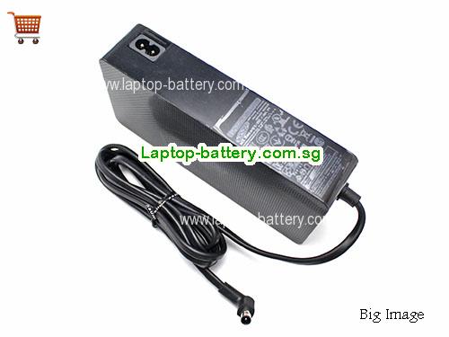  image 4 for   laptop power adapter, laptop ac adapter 