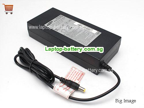  image 2 for   laptop power adapter, laptop ac adapter 