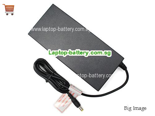  image 3 for   laptop power adapter, laptop ac adapter 