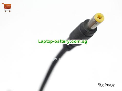  image5 for   laptop power adapter, laptop ac adapter 