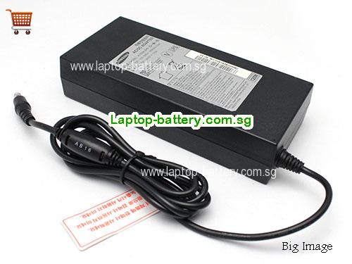  image 2 for   laptop power adapter, laptop ac adapter 