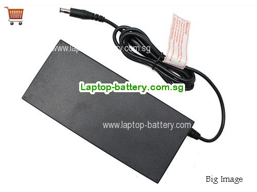  image 3 for   laptop power adapter, laptop ac adapter 