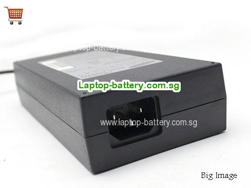  image 4 for   laptop power adapter, laptop ac adapter 