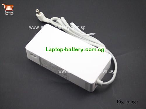  image 1 for   laptop power adapter, laptop ac adapter 
