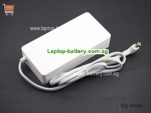  image 2 for   laptop power adapter, laptop ac adapter 