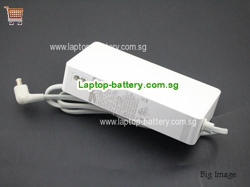  image 3 for   laptop power adapter, laptop ac adapter 