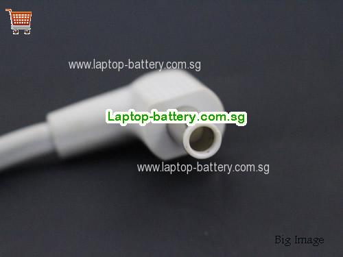 image5 for   laptop power adapter, laptop ac adapter 