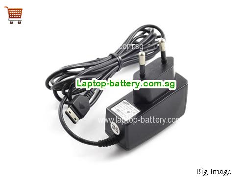  image 1 for   laptop power adapter, laptop ac adapter 