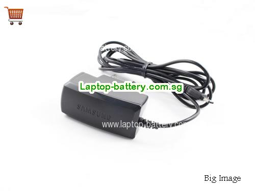  image 2 for   laptop power adapter, laptop ac adapter 