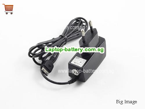  image 3 for   laptop power adapter, laptop ac adapter 