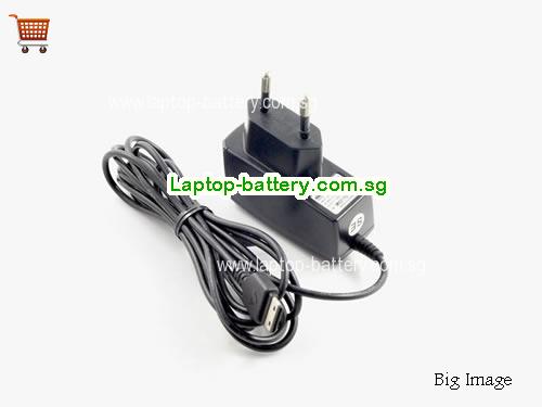  image 4 for   laptop power adapter, laptop ac adapter 