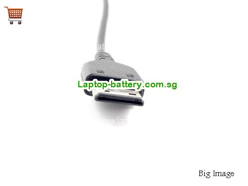  image5 for   laptop power adapter, laptop ac adapter 